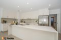 Property photo of 26 Claridge Street Taylor ACT 2913