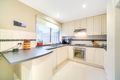 Property photo of 8 Louisa Court Narre Warren VIC 3805