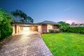 Property photo of 8 Louisa Court Narre Warren VIC 3805