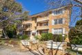 Property photo of 14/4 Surrey Street Epping NSW 2121