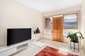 Property photo of 4/23 Broadmeadows Road Tullamarine VIC 3043