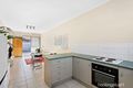 Property photo of 4/23 Broadmeadows Road Tullamarine VIC 3043
