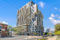 Property photo of 1510/156 Wright Street Adelaide SA 5000