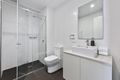 Property photo of 1510/156 Wright Street Adelaide SA 5000