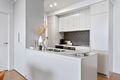 Property photo of 1510/156 Wright Street Adelaide SA 5000