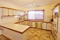 Property photo of 24 Gill Road Cable Beach WA 6726