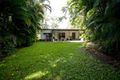 Property photo of 28 Dalton Street Bungalow QLD 4870