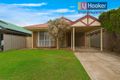 Property photo of 21 Coolibah Avenue Craigmore SA 5114