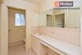 Property photo of 21 Coolibah Avenue Craigmore SA 5114