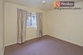Property photo of 21 Coolibah Avenue Craigmore SA 5114