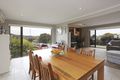 Property photo of 6 Glenmire Street Highton VIC 3216