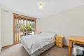 Property photo of 2/24 Ashby Street Trafalgar VIC 3824