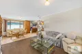 Property photo of 2/24 Ashby Street Trafalgar VIC 3824