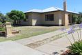 Property photo of 6 James Street Nhill VIC 3418