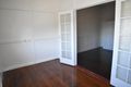 Property photo of 19 Thomas Street West End QLD 4101