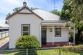 Property photo of 87 Armstrong Street Colac VIC 3250