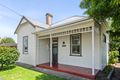 Property photo of 87 Armstrong Street Colac VIC 3250