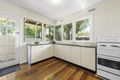 Property photo of 87 Armstrong Street Colac VIC 3250