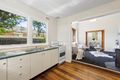 Property photo of 87 Armstrong Street Colac VIC 3250