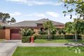 Property photo of 53 Cathedral Rise Doreen VIC 3754