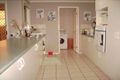 Property photo of 41 Sheperd Circuit Kirwan QLD 4817