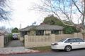 Property photo of 2A Ardrie Road Malvern East VIC 3145