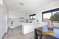 Property photo of 24 Wolli Street Kingsgrove NSW 2208