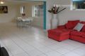 Property photo of 148 Nobby Parade Miami QLD 4220