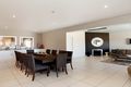 Property photo of 18 Hume Drive West Hoxton NSW 2171