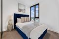 Property photo of 1510/156 Wright Street Adelaide SA 5000