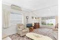 Property photo of 282 Bay Street Brighton-Le-Sands NSW 2216