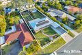 Property photo of 11 Ivanhoe Drive Bethania QLD 4205