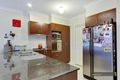Property photo of 22 Brooklyn Crescent Carlingford NSW 2118