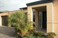 Property photo of 2/44 High Street Gladesville NSW 2111