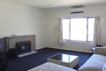 Property photo of 6 James Street Nhill VIC 3418