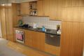 Property photo of 22/13-21 Abercrombie Street Chippendale NSW 2008