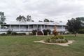 Property photo of 58 Layfield Road Moama NSW 2731