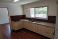 Property photo of 5 Bimbad Crescent Russell Island QLD 4184