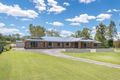 Property photo of 67-69 Diamantina Circle Karalee QLD 4306