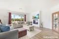 Property photo of 118 Samuel Way The Lagoon NSW 2795