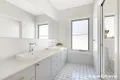 Property photo of 118 Samuel Way The Lagoon NSW 2795