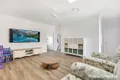 Property photo of 118 Samuel Way The Lagoon NSW 2795