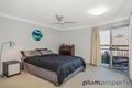 Property photo of 9/23 Lucinda Street Taringa QLD 4068