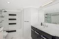 Property photo of 9/23 Lucinda Street Taringa QLD 4068