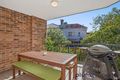Property photo of 9/23 Lucinda Street Taringa QLD 4068
