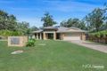 Property photo of 53 Cabernet Crescent Pine Mountain QLD 4306