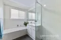 Property photo of 27 Bundeluk Crescent Glenmore Park NSW 2745
