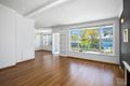 Property photo of 10 Noolinga Road Bayview NSW 2104