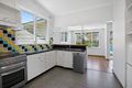Property photo of 10 Noolinga Road Bayview NSW 2104