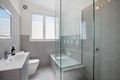 Property photo of 10 Noolinga Road Bayview NSW 2104